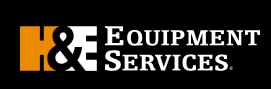 H And E Equipment Services Local Truck Driving Jobs in Prineville, OR