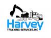 Harvey Trucking Services Inc jobs in Indianapolis, INDIANA now hiring Over the Road CDL Drivers