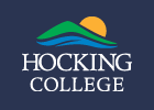 Nelsonville, OHIO-Hocking College-CDL Training Manager-CDL Class A