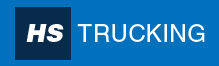 HS Trucking LLC Truck Driving Jobs in Glendale, AZ