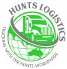 Hunts Logistics LLC Truck Driving Jobs in Saint Louis, MO