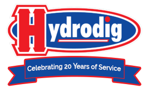 Hydrodig USA, LLC Truck Driving Jobs in Denver, CO