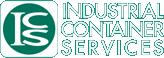 Industrial Container Services jobs in Brighton , COLORADO now hiring CDL Drivers