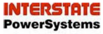 Interstate Power Systems Local Truck Driving Jobs in Greeley, CO