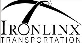 IronLinx Transportation LLC Truck Driving Jobs in Oxford, PA