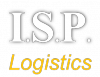 ISP Logistics CDL Driving Jobs in CLEVELAND, OH