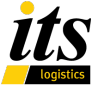 Sparks, NEVADA-ITS Logistics, LLC-ITS LOGISTICS - LOOKING FOR SOLO AND TEAM DRIVERS NOW-Class A