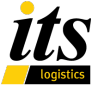 ITS Logistics jobs in Sparks, NEVADA now hiring Regional CDL Drivers