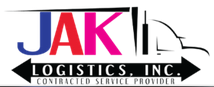 JAK Logistics Inc. Truck Driving Jobs in Sacramento, CA