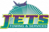 Jets Towing and Services Truck Driving Jobs in Terre Haute, IN