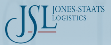 Jones-Staats Transportation jobs in Dallas, TEXAS now hiring Over the Road CDL Drivers