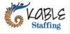 Kable Staffing jobs in Hebron, KENTUCKY now hiring Local CDL Drivers 			