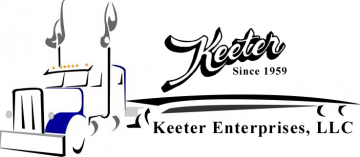 Keeter Enterprises jobs in Boulder, COLORADO now hiring Local CDL Drivers