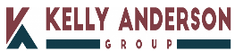 Kelly Anderson Group Local Truck Driving Jobs in Savannah GA, GA