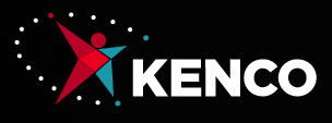 Kenco Logistics Local Truck Driving Jobs in Evansville, IN