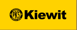 Kiewit Local Truck Driving Jobs in Lakewood, CO