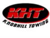 Knob Hill Towing Local Truck Driving Jobs in Colorado Springs, CO