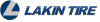 Lakin Tire West Local Truck Driving Jobs in Denver, CO