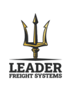 Leader Freight Systems Truck Driving Jobs in Gary, IN