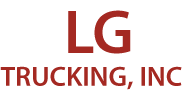 Commerce City, COLORADO-LG Trucking,Inc-DEDICATED TEAM DRIVERS-1300 WEEKLY AVG-Job for CDL Class A Drivers