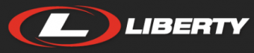 Liberty Oilfield Local Truck Driving Jobs in Henderson, CO