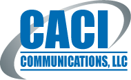 CaCi Communications Local Truck Driving Jobs in Denver, CO