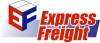 Express Freight CDL Class A OTR Driver Jobs in Denver, CO