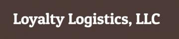 Loyalty Logistics Services, LLC Truck Driving Jobs in Arden, NC