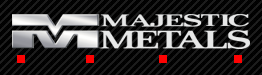 Majestic Metals Local Truck Driving Jobs in Denver, CO