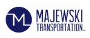 Majewski Transportation LLC Truck Driving Jobs in Houston, TX