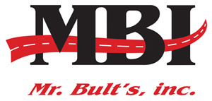 Mr. Bults Inc Local Truck Driving Jobs in St. Louis, MO