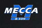 Mecca And Son Trucking Co., Inc. Local Truck Driving Jobs in Jersey City, NJ