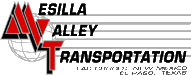 Mesilla-Valley-Transportation jobs. Every City in TEXAS. Now hiring Regional CDL Drivers.