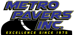 Metro Pavers Local Truck Driving Jobs in Henderson, CO