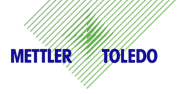 Mettler Toledo Truck Driving Jobs in Columbus, OH