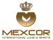 Houston, TEXAS-Mexcor-CDL A Route Delivery Driver-Job for CDL Class A Drivers