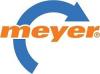 Meyer Distributing Truck Driving Jobs in Denver, CO