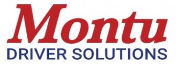 MONTU DRIVER SOLUTIONS Truck Driving Jobs in Columbia Heights, MN