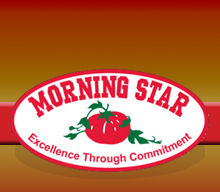 The Morning Star Trucking Local Truck Driving Jobs in Williams, Los Banos, CA-Training Provdied