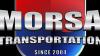 Morsa Transportation Truck Driving Jobs in San Antonio, TX