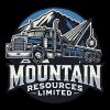 Mountain Resources Ltd. Local Truck Driving Jobs in Weston, CO