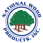 National Wood Products  Local Truck Driving Jobs in Denver, CO