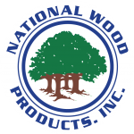 National Wood Products  Truck Driving Jobs in Denver, CO