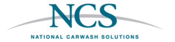 National Carwash Solutions Local Truck Driving Jobs in Denver, CO