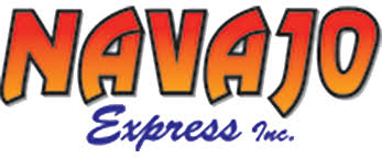 CDL Class A Drivers Wanted- Salt Lake City, UTAH-Navajo Express-CDL A Driver