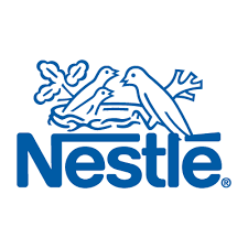 Nestle USA Local Truck Driving Jobs in Kansas City, KS