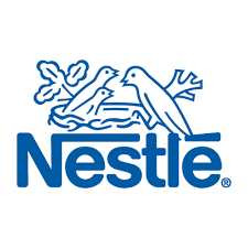 Nestle USA CDL Jobs in Denver, CO