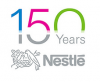 Nestle USA Truck Driving Jobs in Maumee, OH