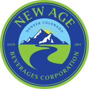 Xing Tea And New Age Beverage Local Truck Driving Jobs in Denver, CO