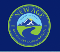 New Age Beverage Corp Local Truck Driving Jobs in Denver, CO